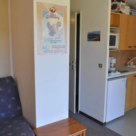 Eterlou 105B - Chamroc Immobilier